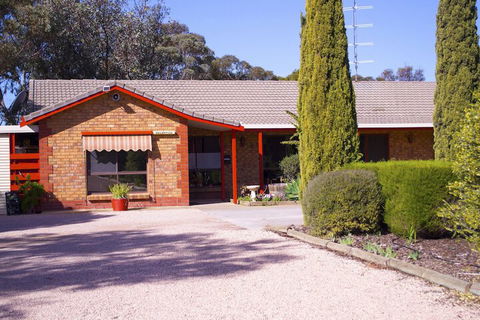 Kadina Gateway Motor Inn - Australia Accommodation 1