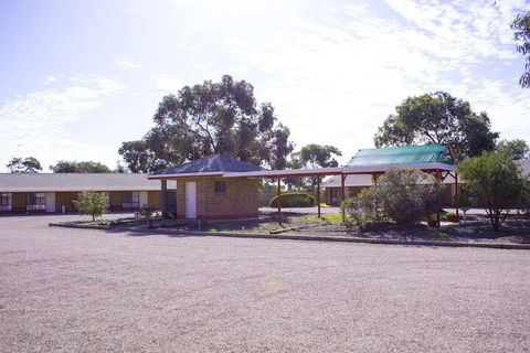 Kadina Gateway Motor Inn - Australia Accommodation 2