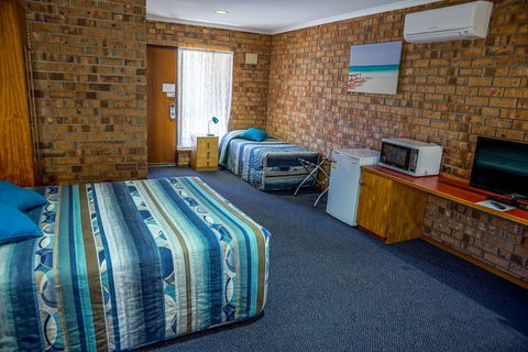 Kadina Gateway Motor Inn - Australia Accommodation 7