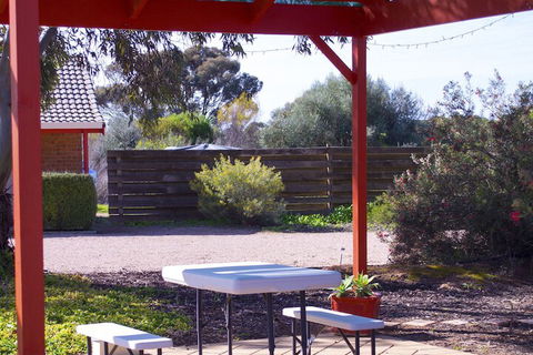 Kadina Gateway Motor Inn - Australia Accommodation 3