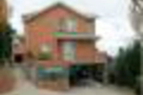 Twin Seasons 5 Deluxe Holiday Apartment - Australia Accommodation 6