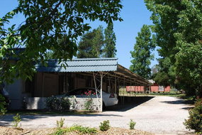 Book Holbrook Accommodation Vacations Australia Accommodation Australia Accommodation