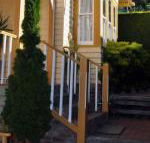 Belton Apartments - Australia Accommodation