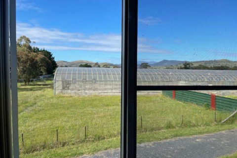 Alexanders' Of Richmond - Australia Accommodation 7