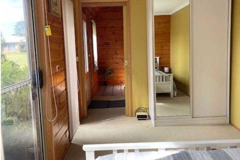 Alexanders' Of Richmond - Australia Accommodation 6