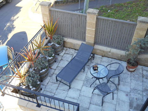 Apartments On Star - Australia Accommodation 4