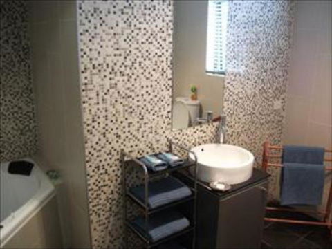 Apartments On Star - Australia Accommodation 6