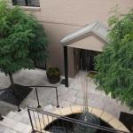 Apartments On Star - Australia Accommodation 0