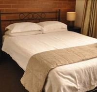 Healesville Maroondah View Motel - Australia Accommodation
