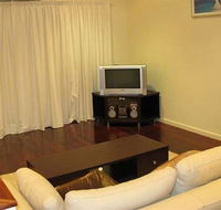 Halls Gap Escape - Australia Accommodation
