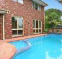 Frankston B  B - Australia Accommodation