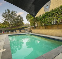 Quest Frankston - Australia Accommodation
