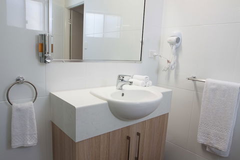 Abode37 - Australia Accommodation 1