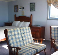 Hedgehog House - Australia Accommodation