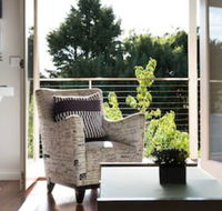 Della Fonte - Australia Accommodation