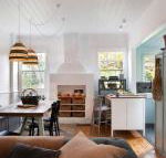 Wombat Hill Cottage - Australia Accommodation