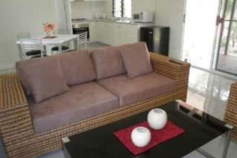 Chalets On Woodlands - Australia Accommodation 2