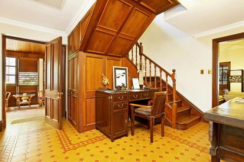 Mandalay Luxury Stay - Australia Accommodation 4