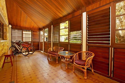 Mandalay Luxury Stay - Australia Accommodation 2