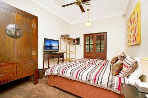 Mandalay Luxury Stay - Australia Accommodation 6