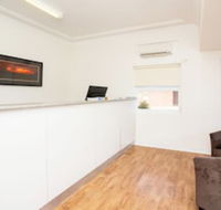 Cowra Motor Inn - Australia Accommodation