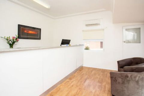 Cowra Motor Inn - Australia Accommodation 0