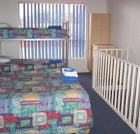 Keiraview Accommodation - Australia Accommodation