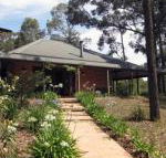 The Cottage Hunter Valley - Australia Accommodation