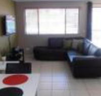 Beachside Court Holiday Apartments - Australia Accommodation