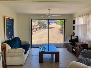 Airlie Beach Pet Friendly 3 Bedrooms - Australia Accommodation 0