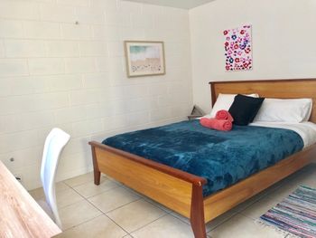 Airlie Beach Pet Friendly 3 Bedrooms - Australia Accommodation 6