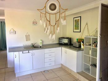 Airlie Beach Pet Friendly 3 Bedrooms - Australia Accommodation 1