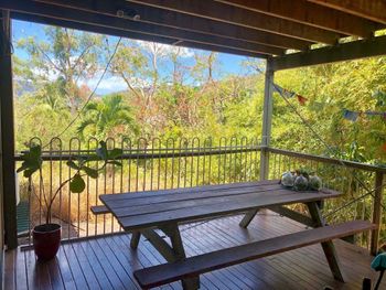Airlie Beach Pet Friendly 3 Bedrooms - Australia Accommodation 5
