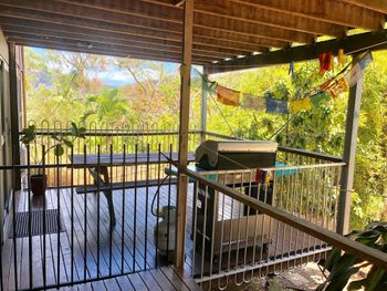 Airlie Beach Pet Friendly 3 Bedrooms - Australia Accommodation 3