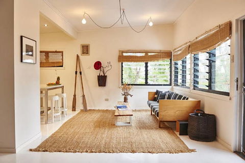 Ahoy Byron - Australia Accommodation 2