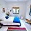 Ahoy Byron - Australia Accommodation 0