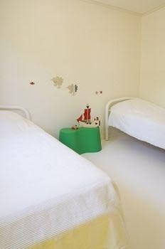 Ahoy Byron - Australia Accommodation 1
