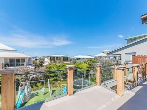 Smiths Beach Paradise - Australia Accommodation 5