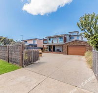 Smiths Beach Paradise - Australia Accommodation