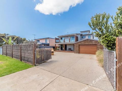 Smiths Beach Paradise - Australia Accommodation 0