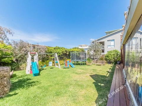 Smiths Beach Paradise - Australia Accommodation 4