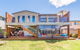 Smiths Beach Paradise - thumb 1