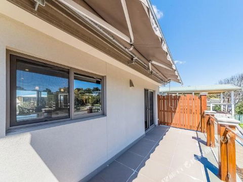 Smiths Beach Paradise - Australia Accommodation 3