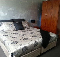 Collie Heights Motel Apartments - Australia Accommodation