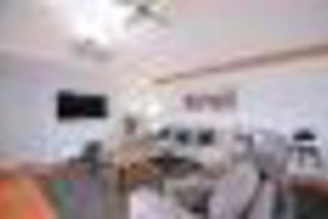 Wifi Walkway To BeachWalk To Town - Australia Accommodation 2