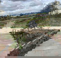 5br Luxury House 20 Min To Cbd Spacious Living - Australia Accommodation