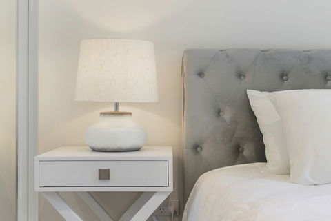 City Luxury Home Hotel Living In The Sydney CBD - Australia Accommodation 0
