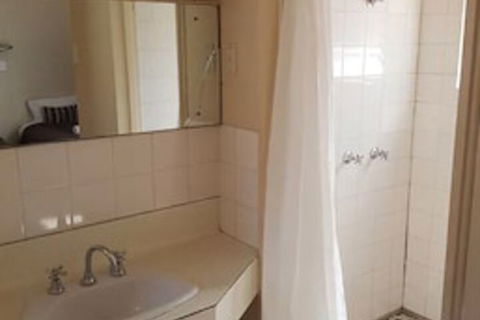Windsor Hotel Dalby - Australia Accommodation 0