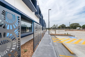 Book Thornton Accommodation Vacations Australia Accommodation Australia Accommodation