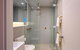 Astra Apartments Glen Waverley At Galleria - thumb 2